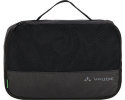 Vaude Trip Box S Fietstas 25 cm