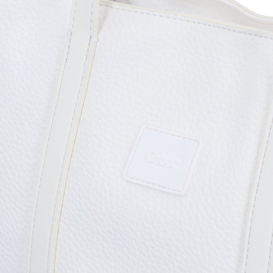 Gabor shoppers kopen? | Hippe collectie sale online