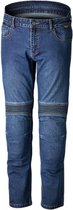 RST X Kevlar Tech Pro Mid Blue Denim Jean 44 - Maat - Broek