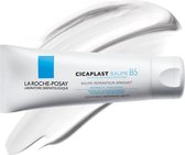 La Roche-Posay Cicaplast Baume B5 Bodycremè - Geïrriteerde huid - 100 ml