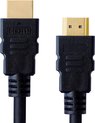 HDMI - HDMI | Zwart