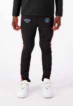 JR. FOOTBALL TRACKPANTS