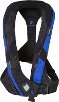 Gilet de sauvetage pour enfants