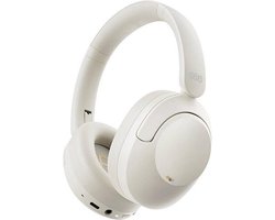Qcy Anc H4 Draadloze Koptelefoon