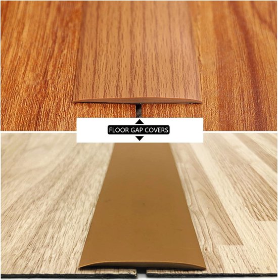 Flexibel PVC Molding trim zelfklevende strips, 5m randvormstrook, TV Achtergrondstijsten Wall Trim for/Frame/Mirror/Home Furniture Decoratie (Color : White Black, Size : 5m Flexibel PVC Molding trim zelfklevende strips, 5m randvormstrook, TV Achtergrondstijsten Wall Trim for/Frame/Mirror/Home Furniture Decoratie (Color : White Black, Size : 5m