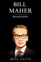 Bill Maher Biography