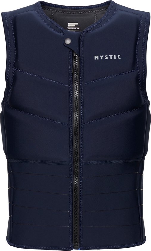 Mystic Heren Star