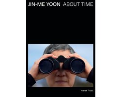 Jin-me Yoon