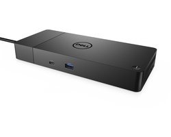 Dockstation Dell WD19S130W