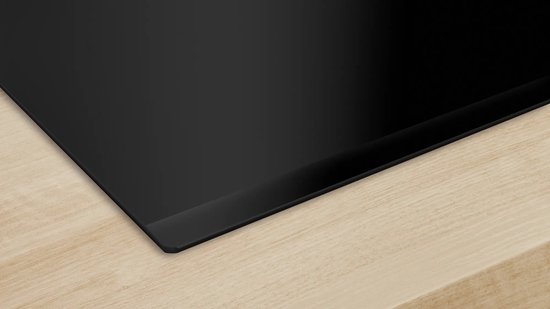 Bosch PVS731HC1E - Serie 6 - Inbouw inductiekookplaat