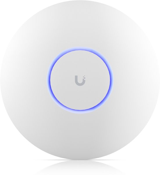 Ubiquiti U7 Pro Max