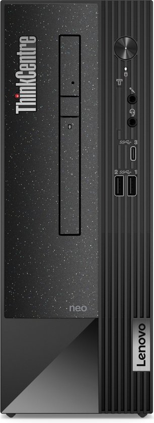 Lenovo ThinkCentre neo 50s 12JH SFF i5 13600t/16GB/512SSD/W11Pro