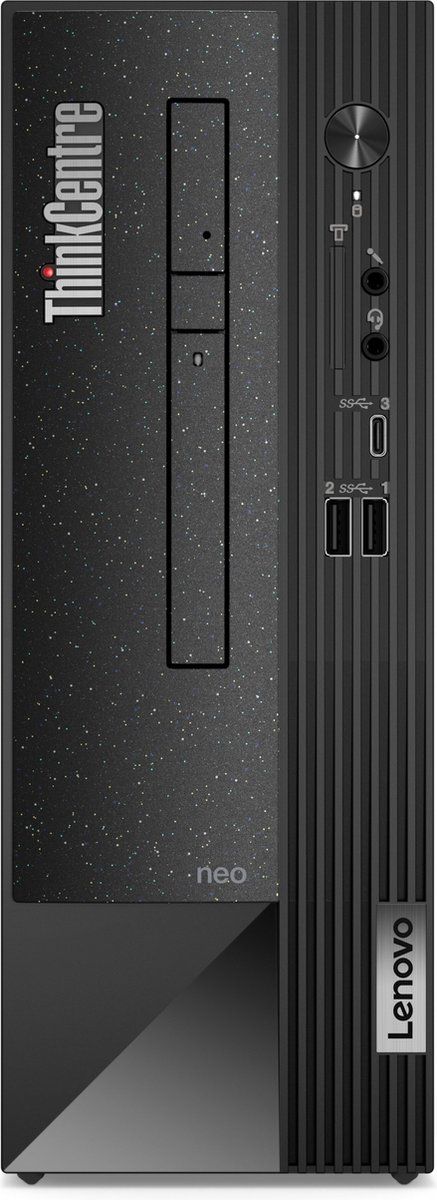 Lenovo ThinkCentre neo 50s 12JH SFF i5 13600t/16GB/512SSD/W11Pro
