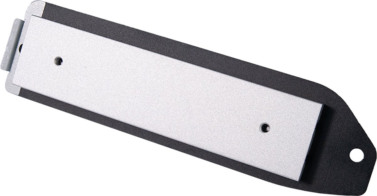 PNY XLR8 CS3140 1TB NVMe SSD + Heatsink