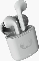 Ice Grey