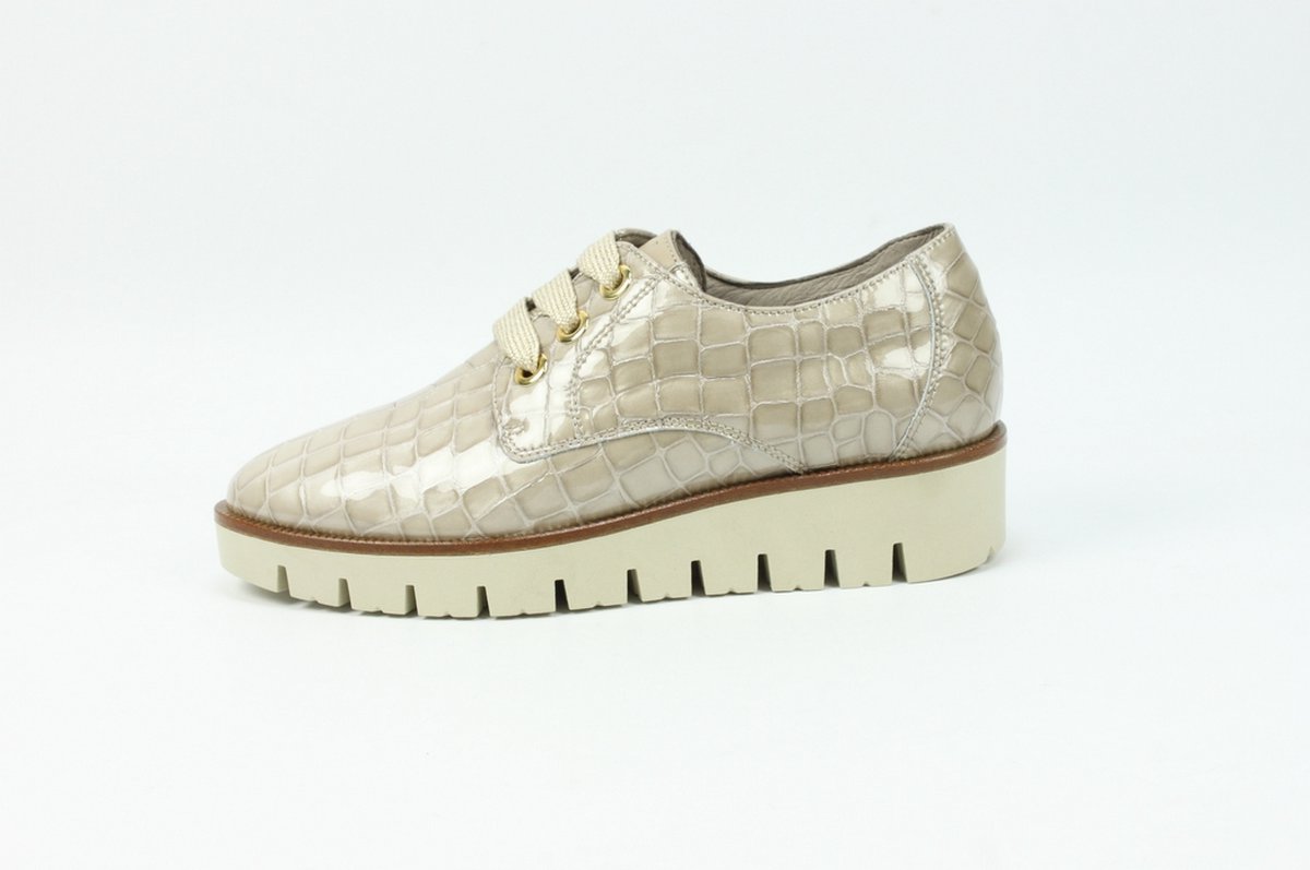 DLSport 6371 navajo BEIGE
