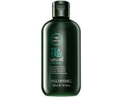 Refreshing Shampoo Tea Tree ( Special Shampoo) 50ml