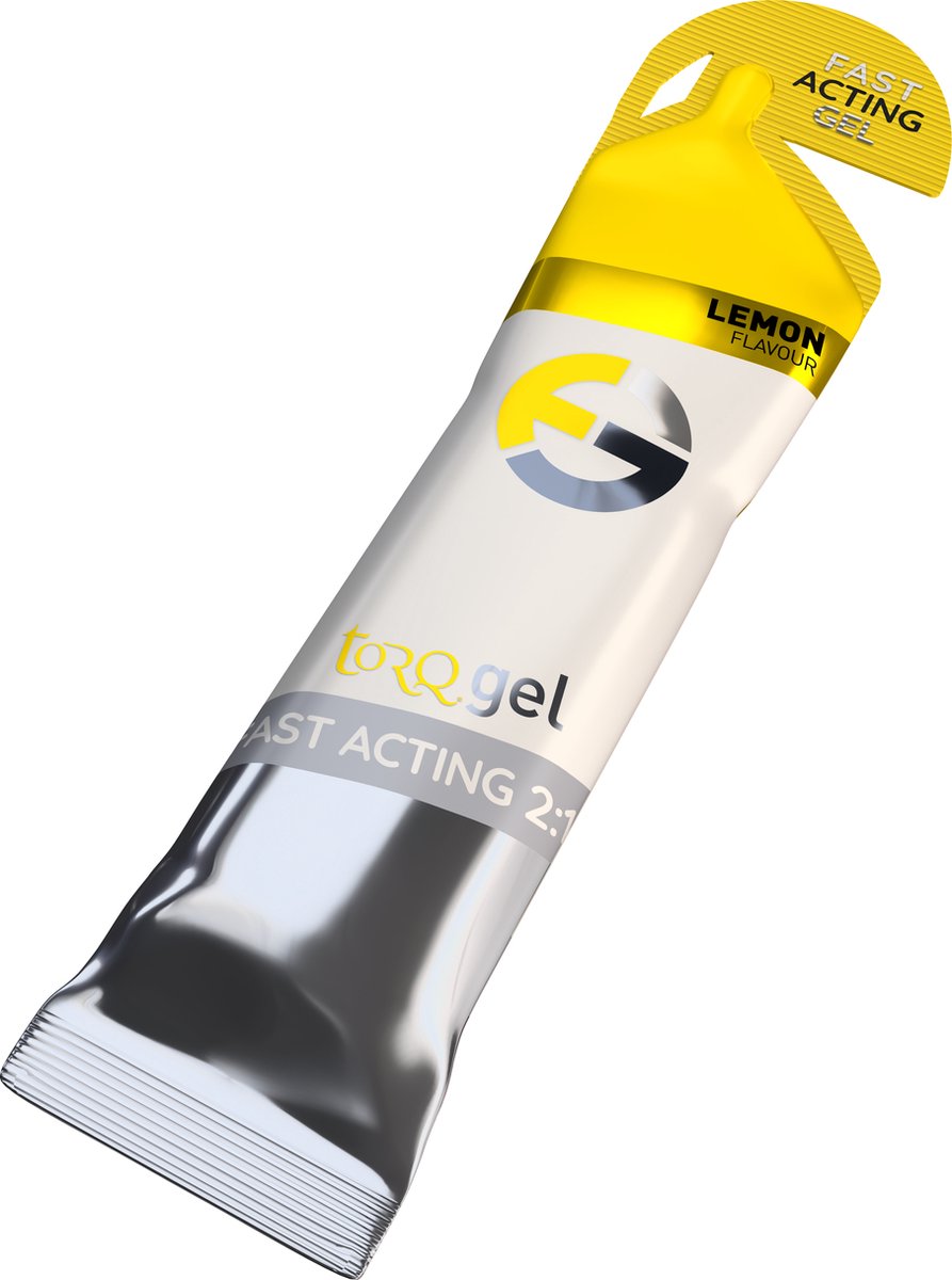 Goedkoopste Fast Acting Gel (Diabetesgel) - 10 Stuks