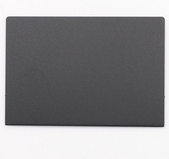 Lenovo ThinkPad E495 – AMD Ryzen 5 3500U – 14 inch – 16GB RAM – 480GB SSD – Windows 10