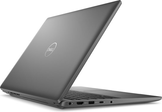 DELL Latitude3540 （11P/16/i5/512/1Y） 新品 第 12 世代インテル® Core™ i5 プロセッサー搭載のDell Latitude