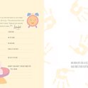 PDP.ProductImage.Thumb.Image.srtText 7