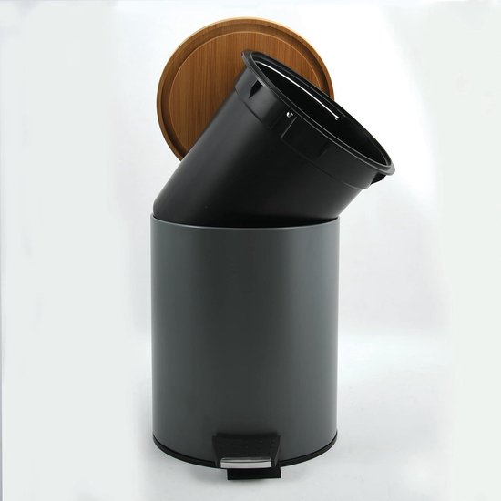 Forever melkkan roestvrij staal gepolijst 1,5 liter forever