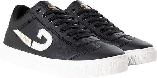 Foto: Cruyff flash sneakers heren