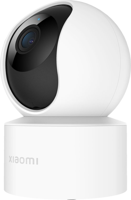 Xiaomi Mi Smart Camera C200 - 1080P Full HD - 360 graden camera van Xiaomi — afbeelding 3