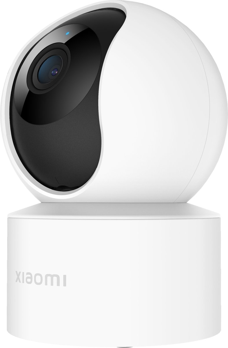 Afbeelding 3 van Xiaomi Mi Smart Camera C200 - 1080P Full HD - 360 graden camera