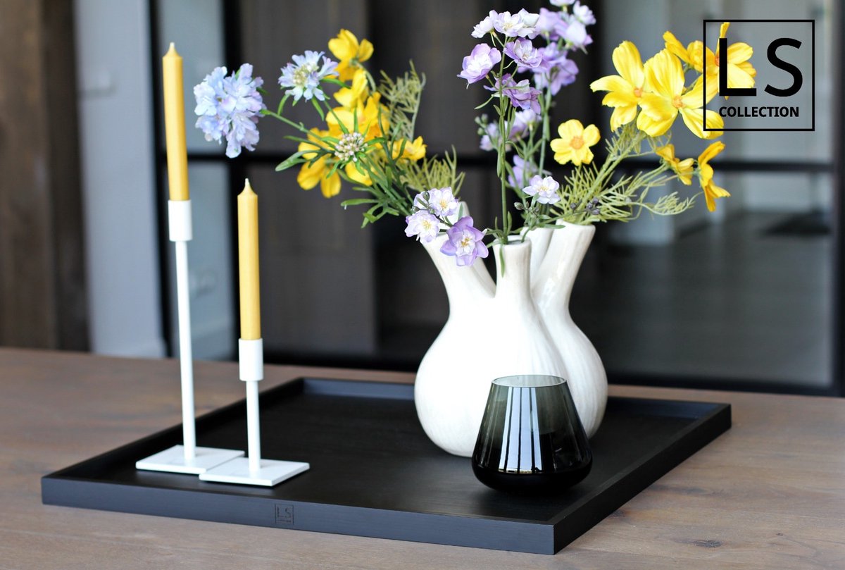 Decoratie Dienbladen Online Bestellen