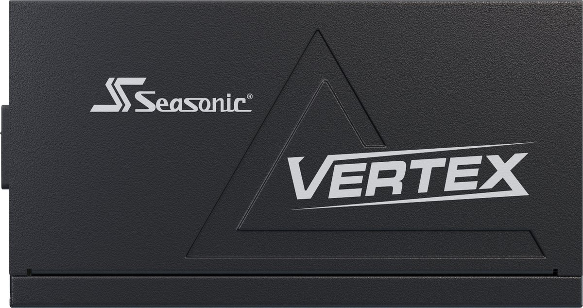 Seasonic Vertex Gx-750 - 750 W voeding - afbeelding 5