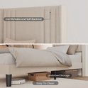 PDP.ProductImage.Thumb.Image.srtText 8