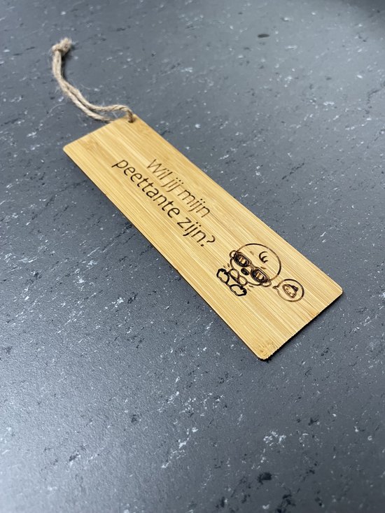 Marque-page - Marque-page - Marque-page - Marque-pages - Demander à Signets - Voudrais-tu être ma marraine - Très chère marraine - Voudrais-tu être ma marraine - Demander à marraine