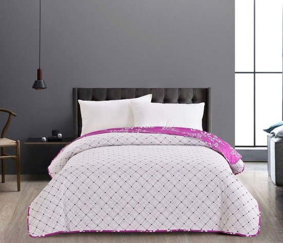 Beige Microvezel spreien kopen | | Lage prijs