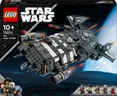 Bol.com LEGO Star Wars™ - 75374 aanbieding