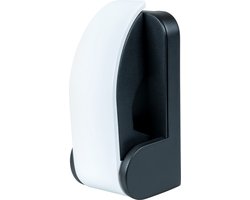 Bigben - Station de recharge pour manettes - PS5