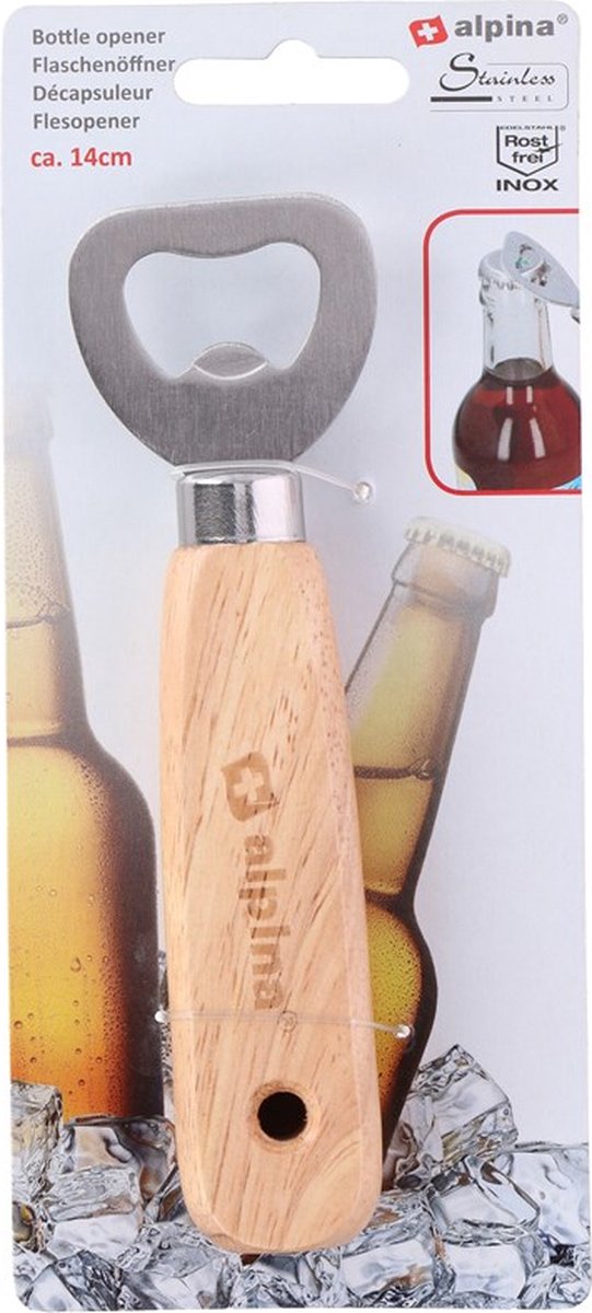Brabantia Blikopeners kopen? ✔️ Vergelijk de beste aanbiedingen Brabantia Blikopeners kopen? ✔️ Vergelijk de beste aanbiedingen