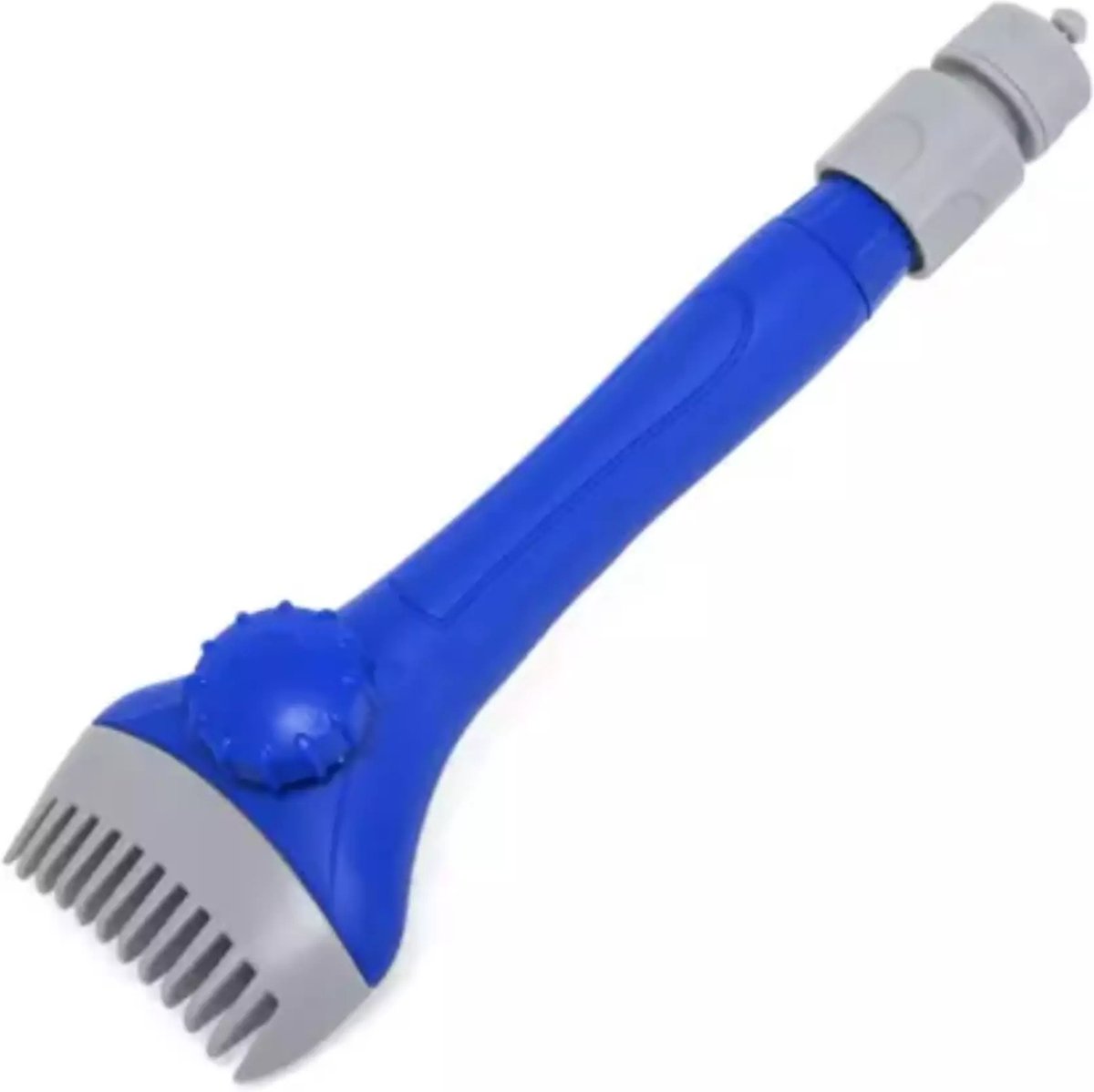 Bestway Cleaning Brush for Pool Filters