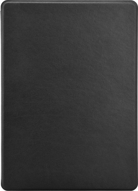 Kobo Aura H2O (6,8) Edition 1 - N250 accessoires | Van hoesjes tot