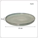 Product afbeelding  7