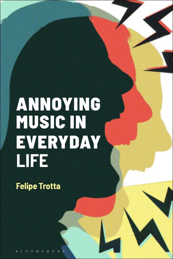 Alternate Takes: Critical Responses to Popular Music- Annoyi ... - cover