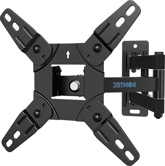 Avtex SV9 verstelbare zwenkarm Muurbevestiging voor 16 & 18.5 inch TV - Marine Systems A Avtex SV9 verstelbare zwenkarm Muurbevestiging voor 16 & 18.5 inch TV - Marine Systems A