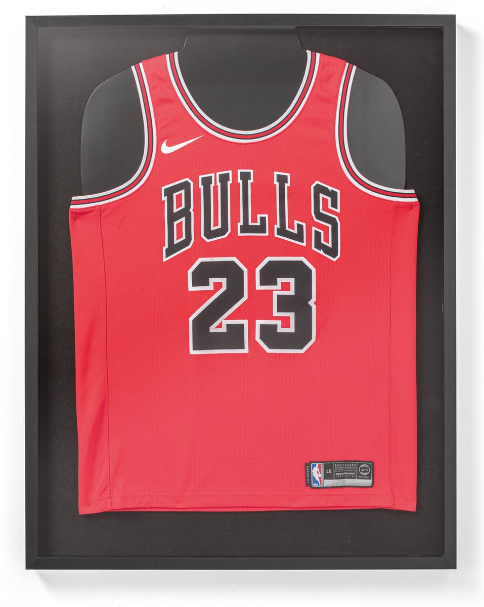 ACAZA Cadre à Langer Cadre Photo pour Maillot de Football