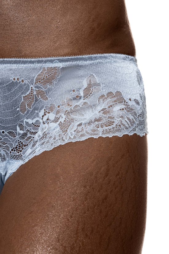 mey Luxurious - - Série Hipster Luxurious