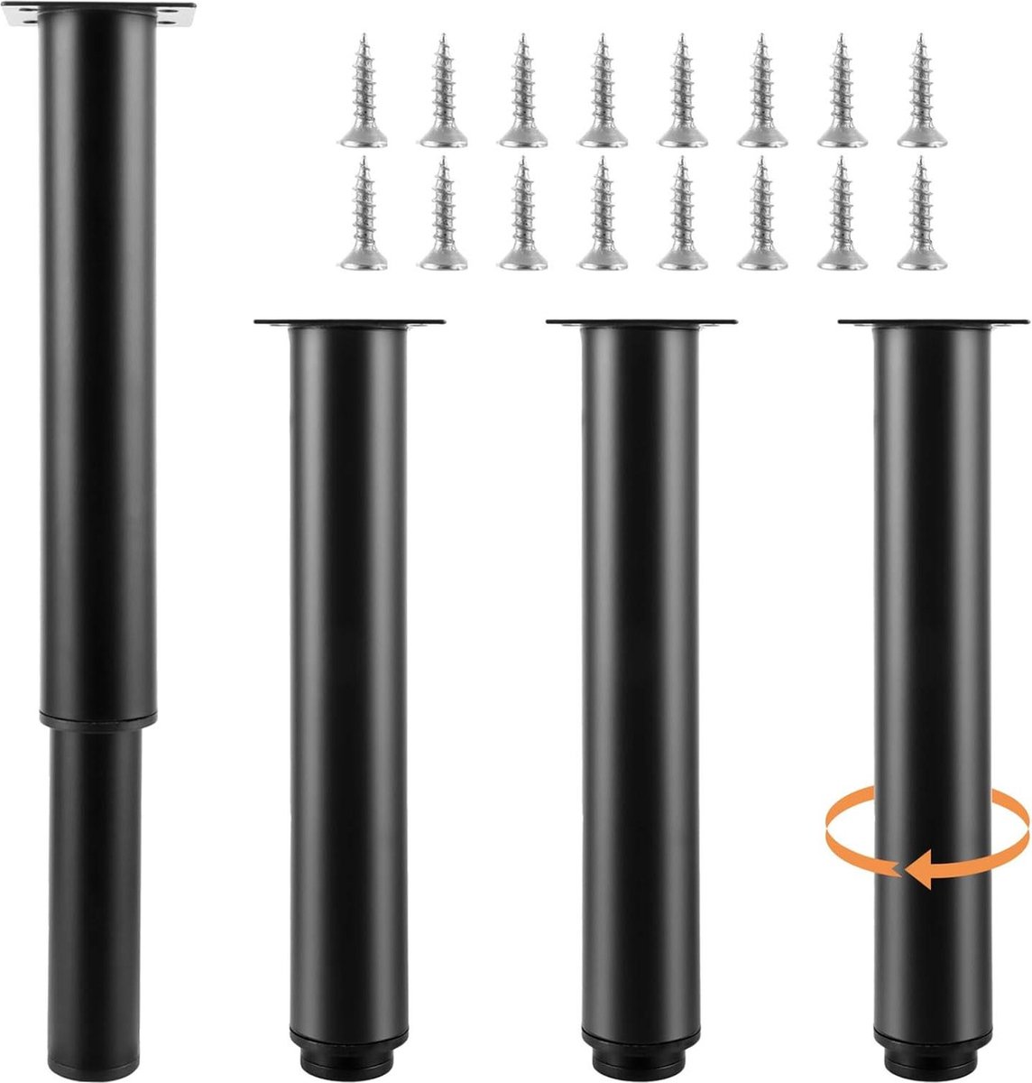 Meuble Reglable Pied De Meuble Reglable Pieds De Salle De Bain Meubles Salle De Bain Pour