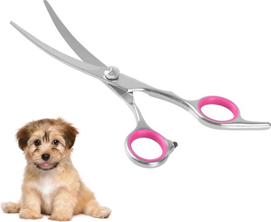 Foto: Solacis honden trimset honden tondeuse honden trimmer honden schaar hondentrimset must have voor uw hond 