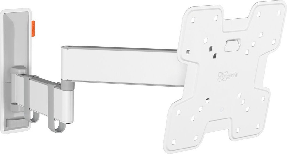TV Mount Vogels S 3243