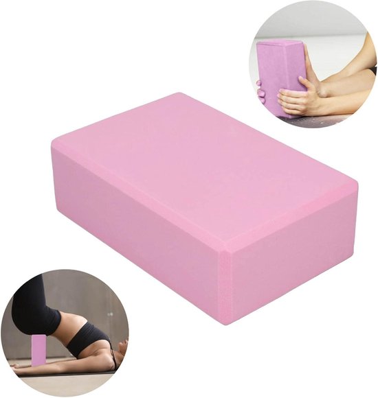 foam roller - yoga - pilates - workout - massager - trainer - fitness