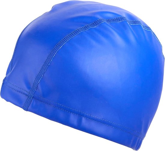 Badmutsen Bij - Zwem badmutsen - Bestel Bij