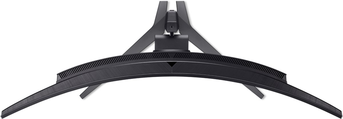 Acer Predator X34 Gaming Monitor 34 inch WQHD OLED 240 Hz - afbeelding 3